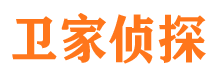 石狮外遇调查取证